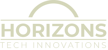 Horizons Tech Innovations